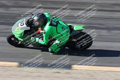 media/Jan-16-2026-CVMA Friday Practice (Fri) [[6f2bf47531]]/3-Racer 2/Session 2 Bowl Entry Pans/